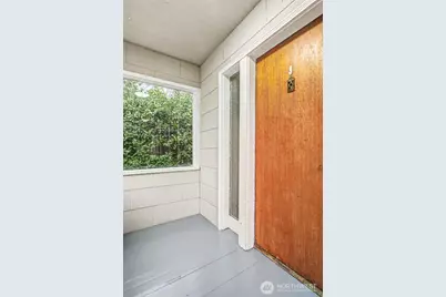 8535 18th Avenue NW, Seattle, WA 98117 - Photo 5