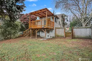 8535 18th Ave NW, Seattle, WA 98117 - Photo 37