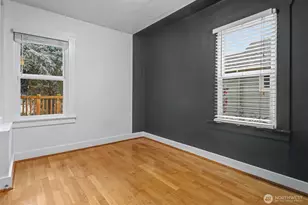 8535 18th Ave NW, Seattle, WA 98117 - Photo 23