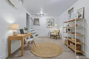 8535 18th Ave NW, Seattle, WA 98117 - Photo 33