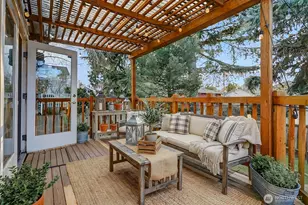 8535 18th Ave NW, Seattle, WA 98117 - Photo 15