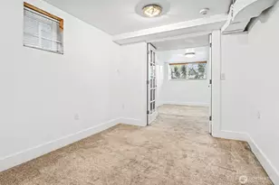 8535 18th Ave NW, Seattle, WA 98117 - Photo 35