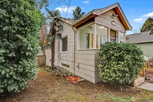 8535 18th Ave NW, Seattle, WA 98117 - Photo 3