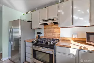 213 Canal Dr NE, Ocean Shores, WA 98569 - Photo 13