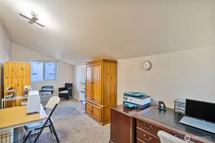 213 Canal Dr NE, Ocean Shores, WA 98569 - Photo 21