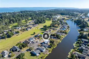 213 Canal Dr NE, Ocean Shores, WA 98569 - Photo 33