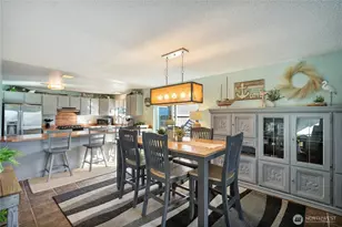 213 Canal Dr NE, Ocean Shores, WA 98569 - Photo 15