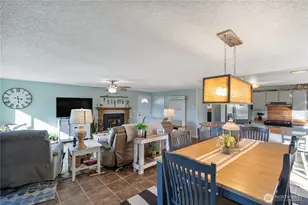 213 Canal Dr NE, Ocean Shores, WA 98569 - Photo 17