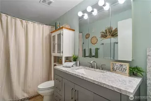 213 Canal Dr NE, Ocean Shores, WA 98569 - Photo 23