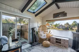 213 Canal Dr NE, Ocean Shores, WA 98569 - Photo 9