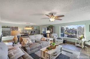 213 Canal Dr NE, Ocean Shores, WA 98569 - Photo 3