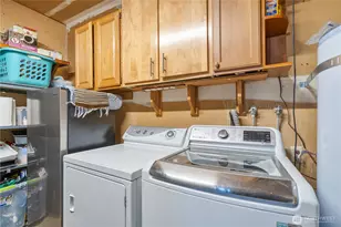 213 Canal Dr NE, Ocean Shores, WA 98569 - Photo 25