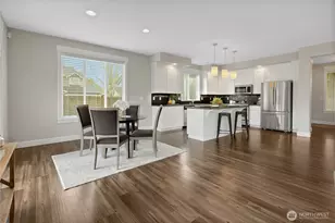 14925 Benton Loop, Sumner, WA 98390 - Photo 11