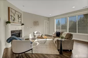 14925 Benton Loop, Sumner, WA 98390 - Photo 15