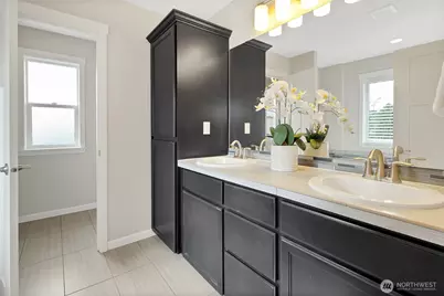 14925 Benton Loop, Sumner, WA 98390 - Photo 27