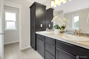 14925 Benton Loop, Sumner, WA 98390 - Photo 27