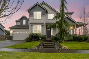 14925 Benton Loop, Sumner, WA 98390 - Photo 1