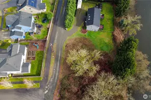 14925 Benton Loop, Sumner, WA 98390 - Photo 39