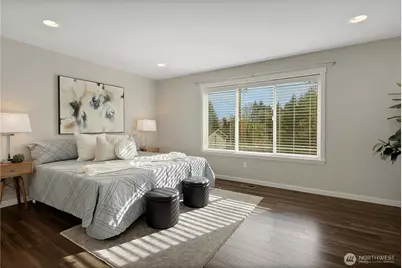 14925 Benton Loop, Sumner, WA 98390 - Photo 25