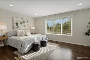 14925 Benton Loop, Sumner, WA 98390 - Photo 25