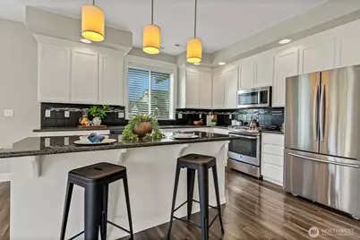 14925 Benton Loop, Sumner, WA 98390 - Photo 7