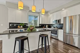 14925 Benton Loop, Sumner, WA 98390 - Photo 7