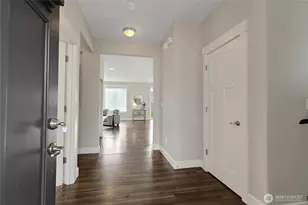 14925 Benton Loop, Sumner, WA 98390 - Photo 5