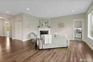 14925 Benton Loop, Sumner, WA 98390 - Photo 17