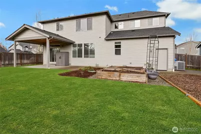 14925 Benton Loop, Sumner, WA 98390 - Photo 33