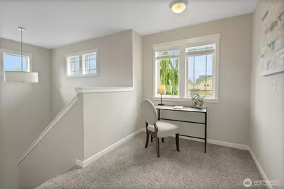 14925 Benton Loop, Sumner, WA 98390 - Photo 21