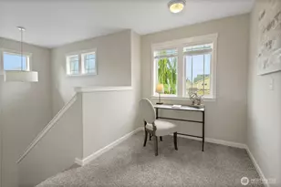 14925 Benton Loop, Sumner, WA 98390 - Photo 21