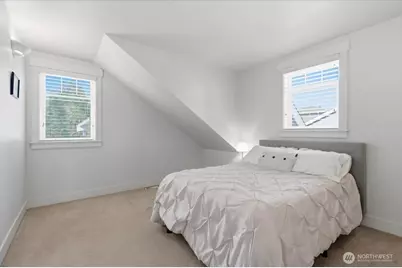 13100 NE James Way, Kingston, WA 98346 - Photo 27