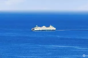 13100 NE James Way, Kingston, WA 98346 - Photo 37