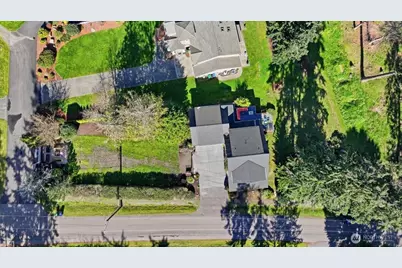 13100 NE James Way, Kingston, WA 98346 - Photo 33