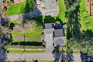 13100 NE James Way, Kingston, WA 98346 - Photo 33