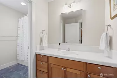 13100 NE James Way, Kingston, WA 98346 - Photo 23