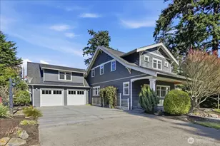 13100 NE James Way, Kingston, WA 98346 - Photo 1