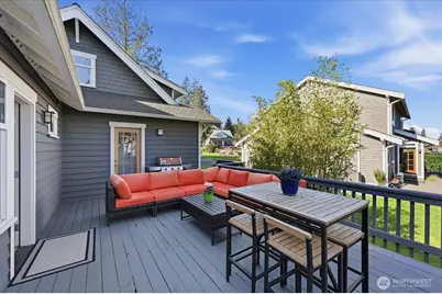 13100 NE James Way, Kingston, WA 98346 - Photo 29