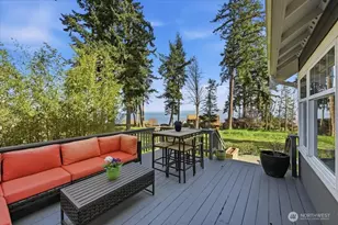 13100 NE James Way, Kingston, WA 98346 - Photo 29