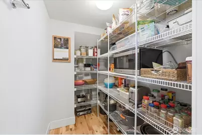 13100 NE James Way, Kingston, WA 98346 - Photo 15