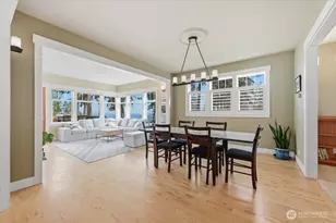 13100 NE James Way, Kingston, WA 98346 - Photo 7