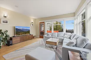 13100 NE James Way, Kingston, WA 98346 - Photo 11