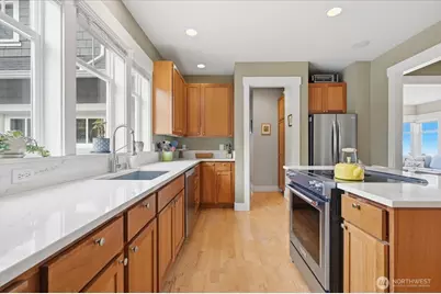 13100 NE James Way, Kingston, WA 98346 - Photo 13