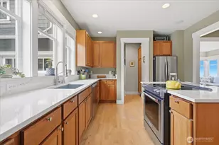 13100 NE James Way, Kingston, WA 98346 - Photo 13