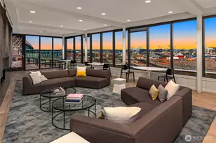 590 1st Ave S, Seattle, WA 98104 - Photo 29