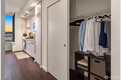 590 1st Avenue S #702, Seattle, WA 98104 - Photo 21