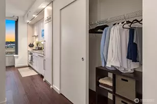 590 1st Ave S, Seattle, WA 98104 - Photo 21