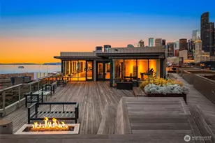 590 1st Ave S, Seattle, WA 98104 - Photo 31