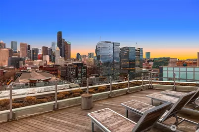 590 1st Avenue S #702, Seattle, WA 98104 - Photo 25