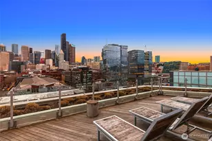 590 1st Ave S, Seattle, WA 98104 - Photo 25